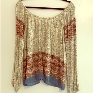 COPY - O’Neill women’s top 3 for $25